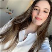 Arabe et français tout les niveaux , je suis ingénieur en biologie , j’ai fais des études en arabe et j’ai un diplôme en Français